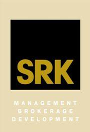 Logo SRK Management Co., Inc.