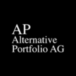 Logo AP Alternative Portfolio AG