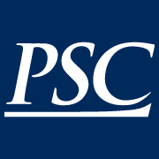 Logo Professional Services Council