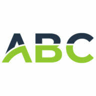 Logo Associated Benefits Corp.