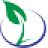 Logo Ohio AgriBusiness Association