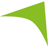 Logo assona GmbH
