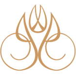 Logo The Lotus Institute
