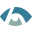 Logo Harrow, Inc.