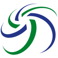 Logo Environcom England Ltd.