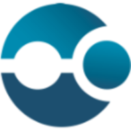 Logo Advanced BioScience Laboratories, Inc.