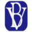 Logo BayVanguard Bank