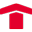 Logo Construtora Tenda SA