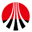Logo Shaanxi Longmen Iron & Steel Co., Ltd.