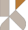 Logo KFIC Invest KSPC