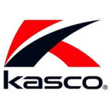 Logo Kasco Corp.