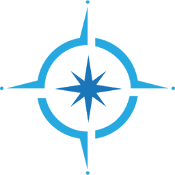 Logo Marco Polo Marine Ltd.