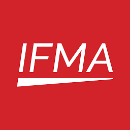 Logo International Foodservice Manufacturers Association