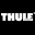 Logo Thule, Inc.