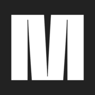 Logo Magnite, Inc.