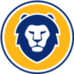 Logo Young Scholars Charter School