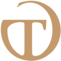 Logo TitleOne Corp.
