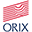 Logo ORIX Leasing Malaysia Bhd.