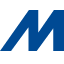 Logo M-M France SASU