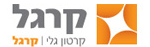 Logo Plasto-Cargal Group Ltd.