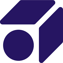 Logo Avega Group AB