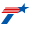 Logo Texas Transportation Commission