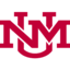 Logo Board of Regents of the New Mexico University