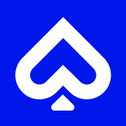 Logo Bragg Gaming Group, Inc.