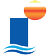 Logo International Resorts Co. KSC