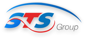 Logo STS Holdings Ltd.