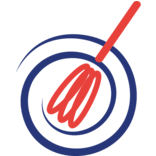 Logo Atlantique Alimentaire SAS