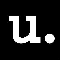 Logo Utility, Inc.