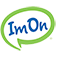 Logo ImOn Communications LLC