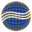 Logo Sabah Ports Sdn. Bhd.