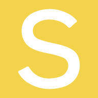 Logo Sunstone Capital A/S