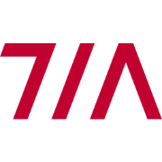 Logo Tirana International Airport SHPK