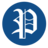 Logo The Putnam County National Bank of Carmel