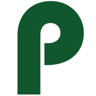 Logo Polyhose India Pvt Ltd.