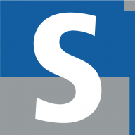 Logo Suir Engineering Ltd.