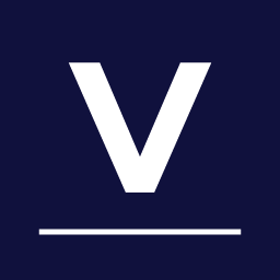Logo Vickers Venture Partners (S) Pte Ltd.