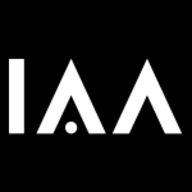 Logo International Advertising Association
