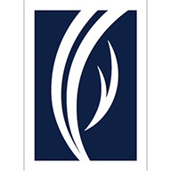 Logo Emirates NBD Bank PJSC