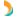 Logo City of San Diego (California)