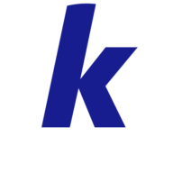 Logo Kwikspace Modular Buildings