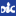 Logo DAE-IL Corp.