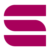 Logo Stocks & Securities Ltd.
