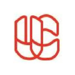 Logo Universal Cable (Sarawak) Sdn. Bhd.