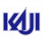 Logo Kaji Corporation, Co. Ltd.