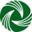Logo The OPSEU Pension Trust