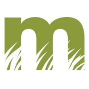 Logo Marin Agricultural Land Trust